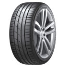 Anvelopa vara HANKOOK Ventus S1 Evo3 K127 XL275/40R19 105Y