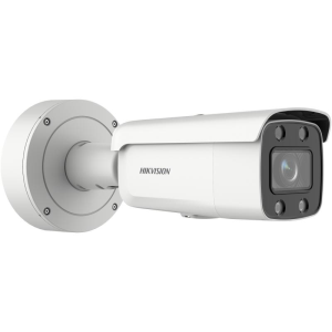 Hikvision 2CD2647G2-LZSC 3.6-9mm