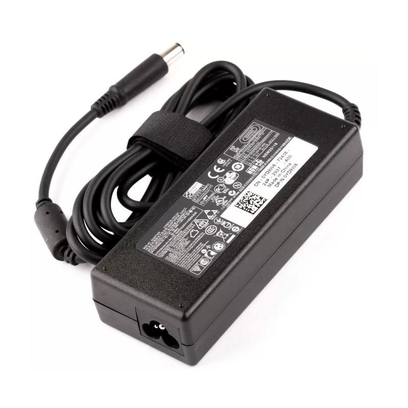 OEM Incarcator pentru Dell Precision M70 90W Clasic Mentor Premium