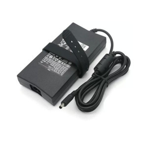 OEM Incarcator pentru Dell RN7NW 130W mufa 4.5x3.0mm Clasic Mentor Premium