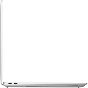 DELL 16.3'' XPS 16 9640, UHD+ OLED InfinityEdge Touch, Procesor Intel® Core™ Ultra 7 155H (24M Cache, up to 4.80 GHz), 32GB LPDDR5X, 1TB SSD, GeForce RTX 4060 8GB, Win 11 Pro, Platinum, 3Yr BOS