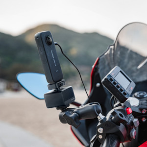 Insta360 Amortizor de vibratii