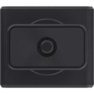 Insta360 Amortizor de vibratii