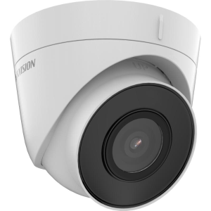 Hikvision DS-2CD1323G2-I28 2.8mm