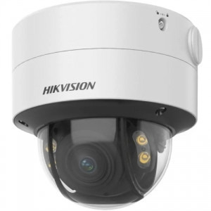 Hikvision DS-2CD2747G2T-LZSC 2.8-12mm