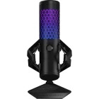 Microfon ASUS ROG Carnyx ARGB