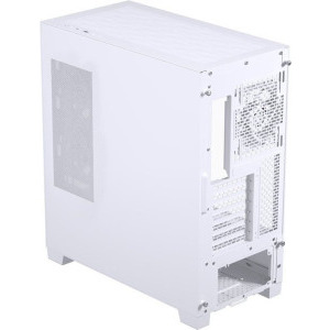 Phanteks XT View White