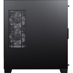 Phanteks XT View Black