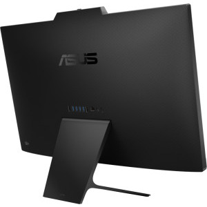 ASUS M3702, 27 inch FHD IPS, Ryzen 5 7520U 2.8GHz, 16GB RAM, 512GB SSD, Radeon 610M, Camera Web, Windows 11 Pro Education