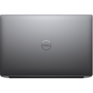 DELL 16.3'' XPS 16 9640, UHD+ OLED InfinityEdge Touch, Procesor Intel® Core™ Ultra 7 155H (24M Cache, up to 4.80 GHz), 32GB LPDDR5X, 1TB SSD, GeForce RTX 4070 8GB, Win 11 Pro, Graphite, 3Yr ProSupport