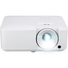 Videoproiector Acer Vero XL2330W
