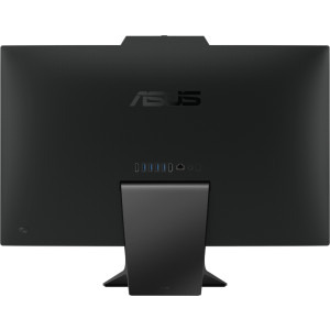 ASUS M3402WFAK, 23.8 inch FHD, Ryzen 5 7520U 2.8GHz, 16GB RAM, 512GB SSD, Radeon 610M, Camera Web, no OS