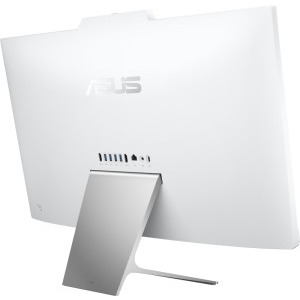 ASUS M3402WFAK, 23.8 inch FHD, Ryzen 5 7520U 2.8GHz, 16GB RAM, 512GB SSD, Radeon 610M, Camera Web, no OS