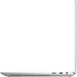 DELL 14.5'' XPS 14 9440, 3.2K OLED InfinityEdge Touch, Procesor Intel® Core™ Ultra 7 155H (24M Cache, up to 4.80 GHz), 32GB LPDDR5X, 2TB SSD, GeForce RTX 4050 6GB, Win 11 Pro, Platinum, 3Yr ProSupport