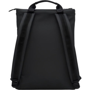 ASUS Geanta notebook 15.6 inch AP2600 Vigour Black