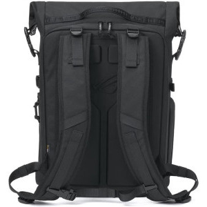 ASUS Rucsac notebook 17.3 inch ROG Archer Black