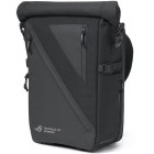 ASUS Rucsac notebook 17.3 inch ROG Archer Black
