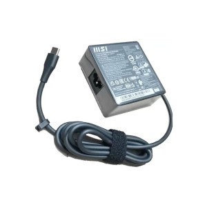 OEM Incarcator pentru MSI Summit E16 Flip A12UDT USB-C Premium