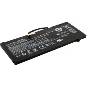 OEM Baterie Acer AC17A8M Li-Ion 3 celule 11.4V 4465mAh