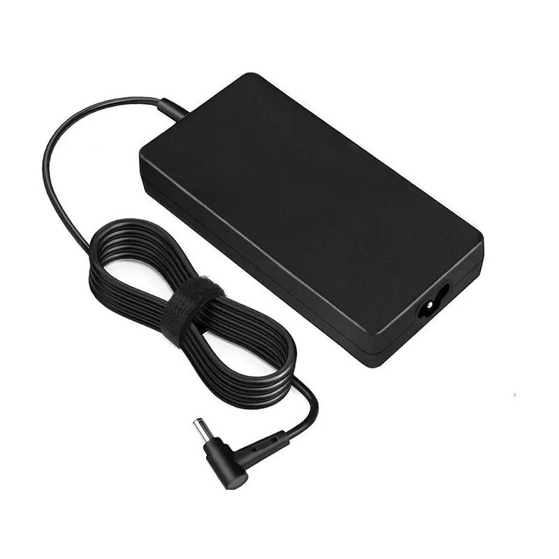 Incarcator pentru MSI MS-16R5 120W Premium