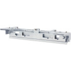 Accesoriu proiector Epson Suport de perete ELPMB63 pentru ELPFT01