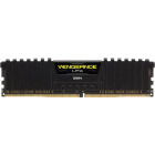 Memorie Corsair Vengeance LPX 8GB DDR4 3200MHz CL16 Bulk