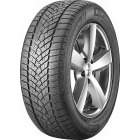 Anvelopa iarna Fulda KRI CONTROL SUV 235/60R18 107H