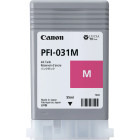 Canon Cartus PFI-031 Magenta