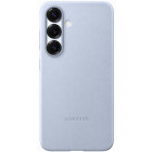 Samsung Capac protectie spate Kindsuit Light Blue pentru Galaxy S25 (S931)