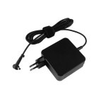 OEM Incarcator pentru Asus S509UA 45W Mentor Premium