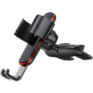 Baseus SUYL-J01, Auto, Negru