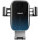 Suport Baseus SUYL-LG01, Auto, Negru