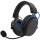 Casti Gaming AQIRYS Sirius Pro Black