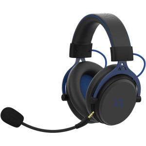 AQIRYS Sirius Pro Black
