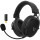 Casti Gaming AQIRYS Andromeda Pro Wireless Black