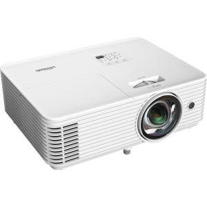 Vivitek DX335-ST