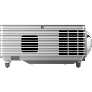 Vivitek DX335-ST