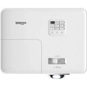 Vivitek DX335-ST