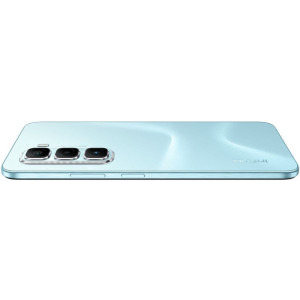 INFINIX HOT 50 Pro, 256GB, 8GB RAM, Dual SIM, 4G, 4-Camere, Glaciar Blue