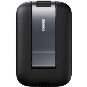 Baseus B10551500111-00 pentru birou, Negru