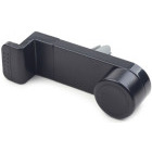 Suport Gembird TA-CHAV-02, Auto, Negru