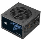 Sursa Segotep U5, 500W
