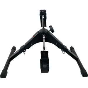 TechFit PED2N