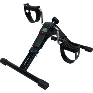 TechFit PED2N
