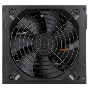 Segotep AM850, 80+, 850W