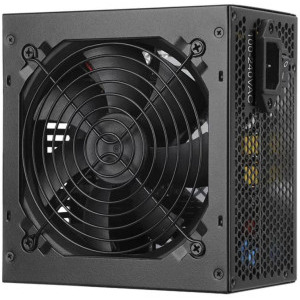 Segotep GN750W, 80+ Gold, 750W