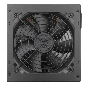 Segotep GN750W, 80+ Gold, 750W