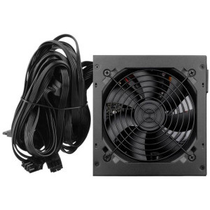 Segotep GN750W, 80+ Gold, 750W
