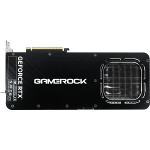Palit GeForce RTX 5080 GameRock 16GB GDDR7 256-bit DLSS 4.0