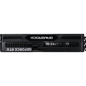 Placa video Palit GeForce RTX 5080 GameRock 16GB GDDR7 256-bit